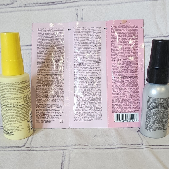 Bundle of Goodies - Picture 6 of 10